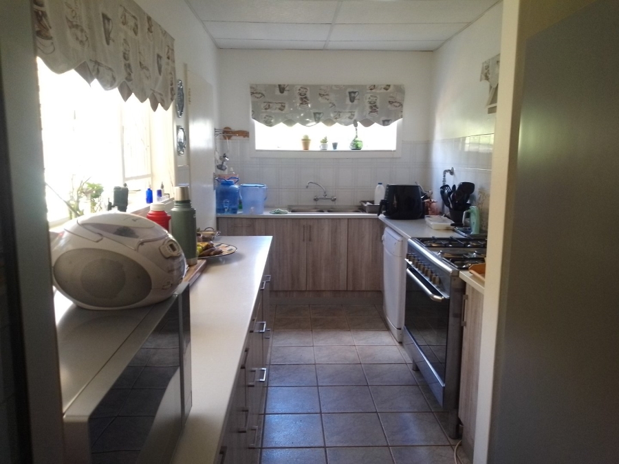 4 Bedroom Property for Sale in Brandfort Free State